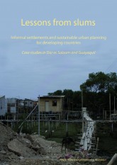 Poster - M Rasmussen