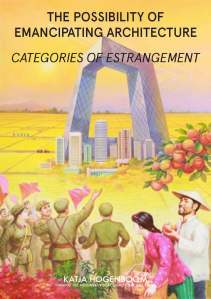 katja_Hogenboom12112013