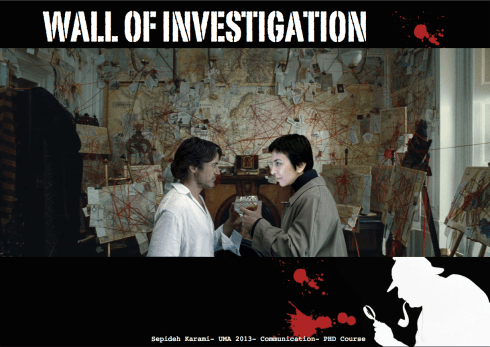 Screen shot 2013-11-12 at 7.32.46 PM