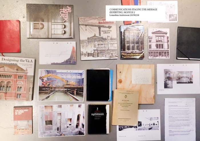 exhibitionPDF4_Sida_1