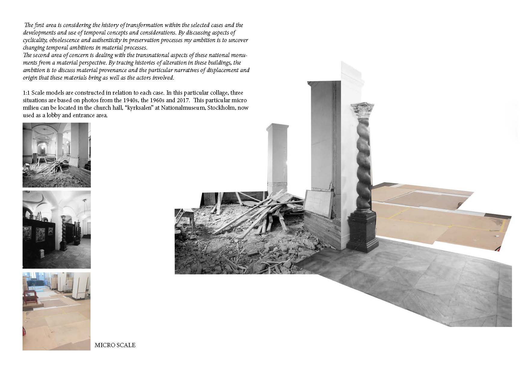 exhibitionPDF4_Sida_2