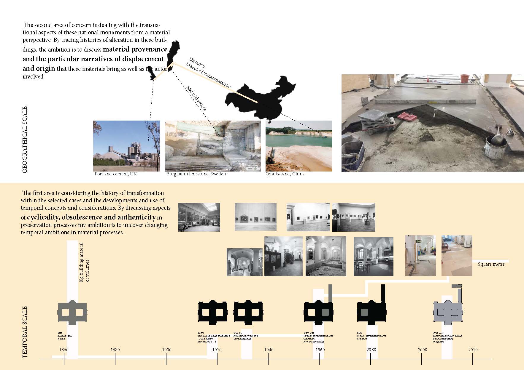 exhibitionPDF4_Sida_3