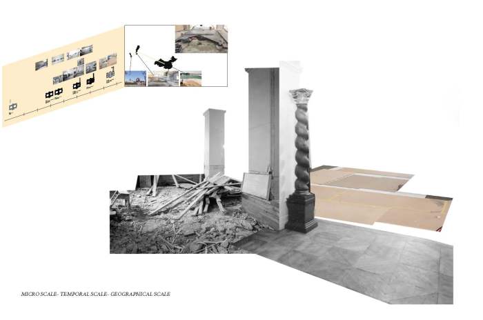 exhibitionPDF4_Sida_4