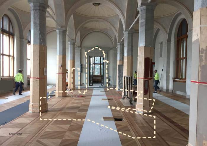 exhibitionPDF4_Sida_5