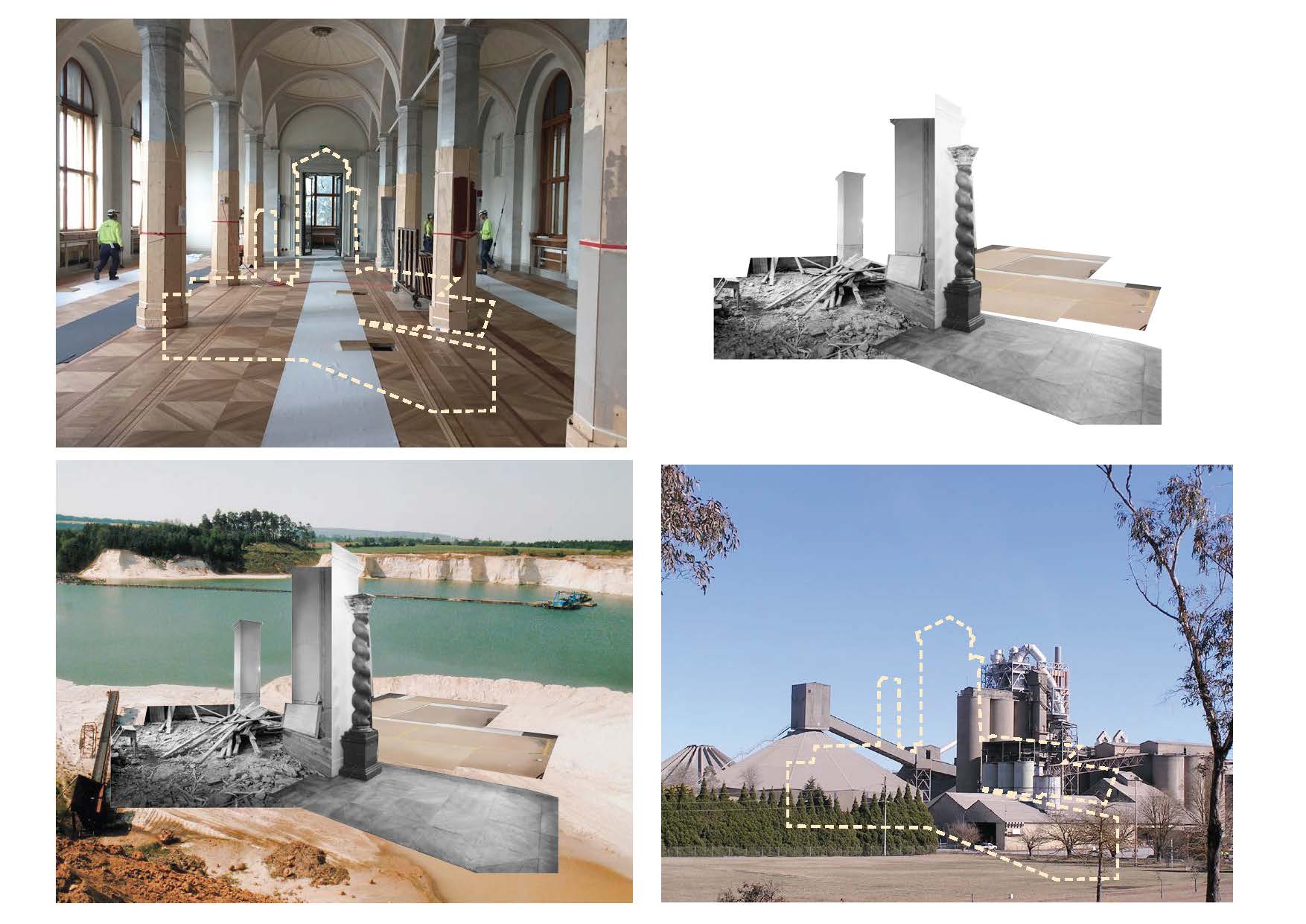 exhibitionPDF4_Sida_6