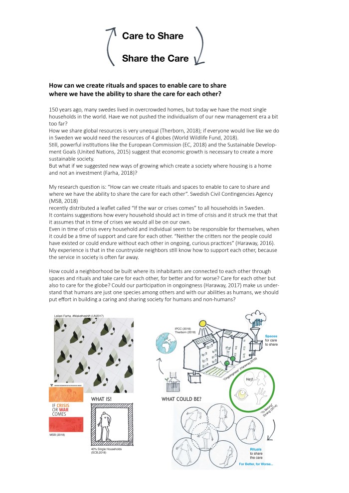 Resarc SHC ASS1 2019.jpg