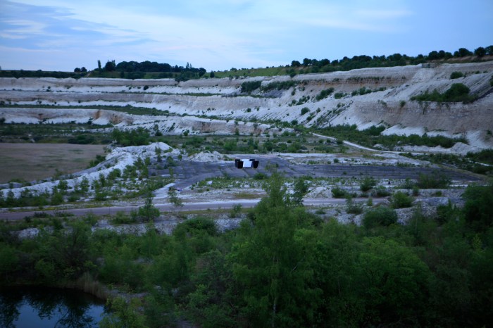 Politicalgeologies04