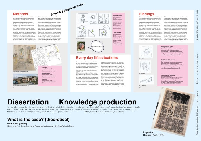 COM 3 Presentation Sara HC3