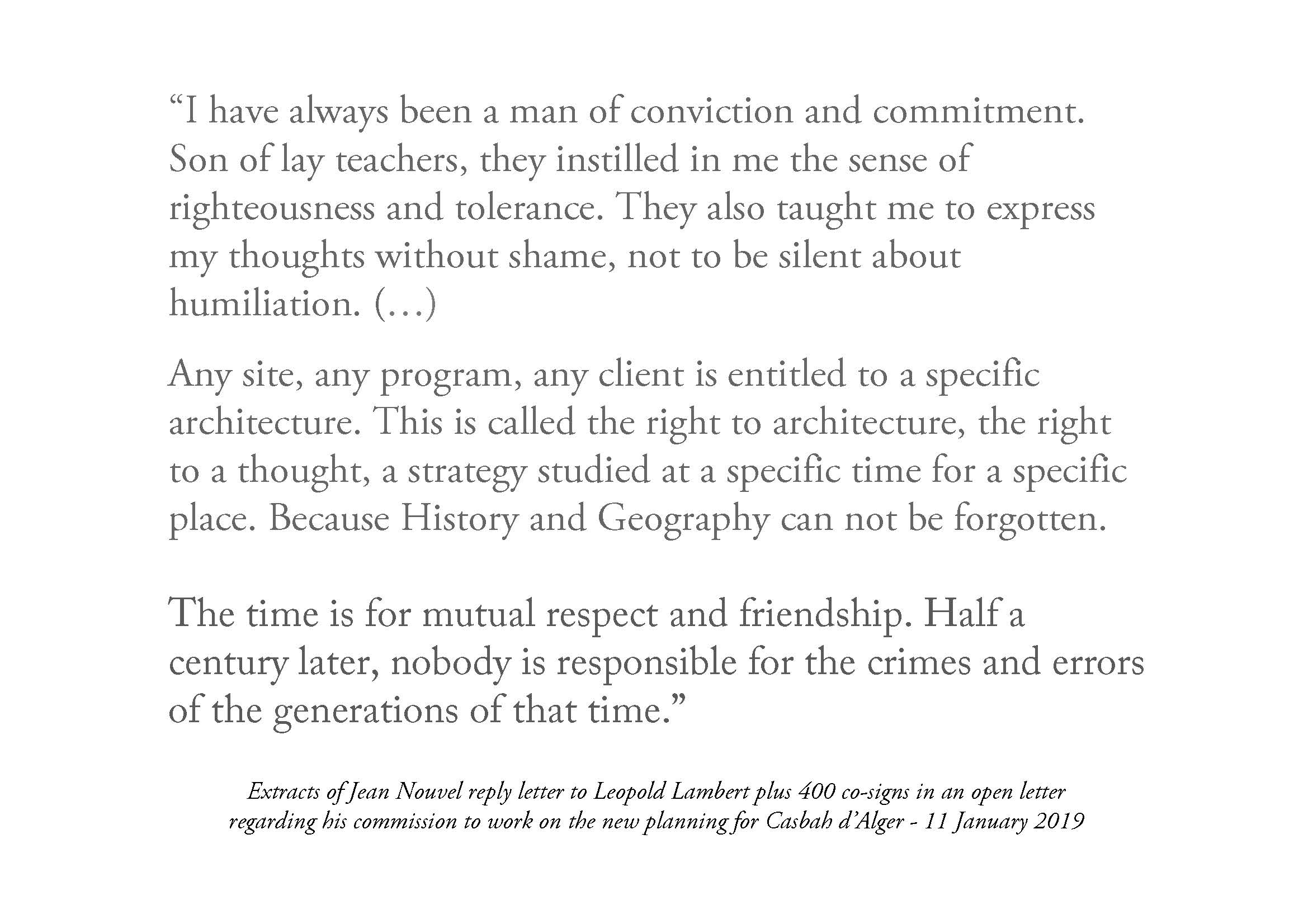 ExhibitionTatiana_Page_2