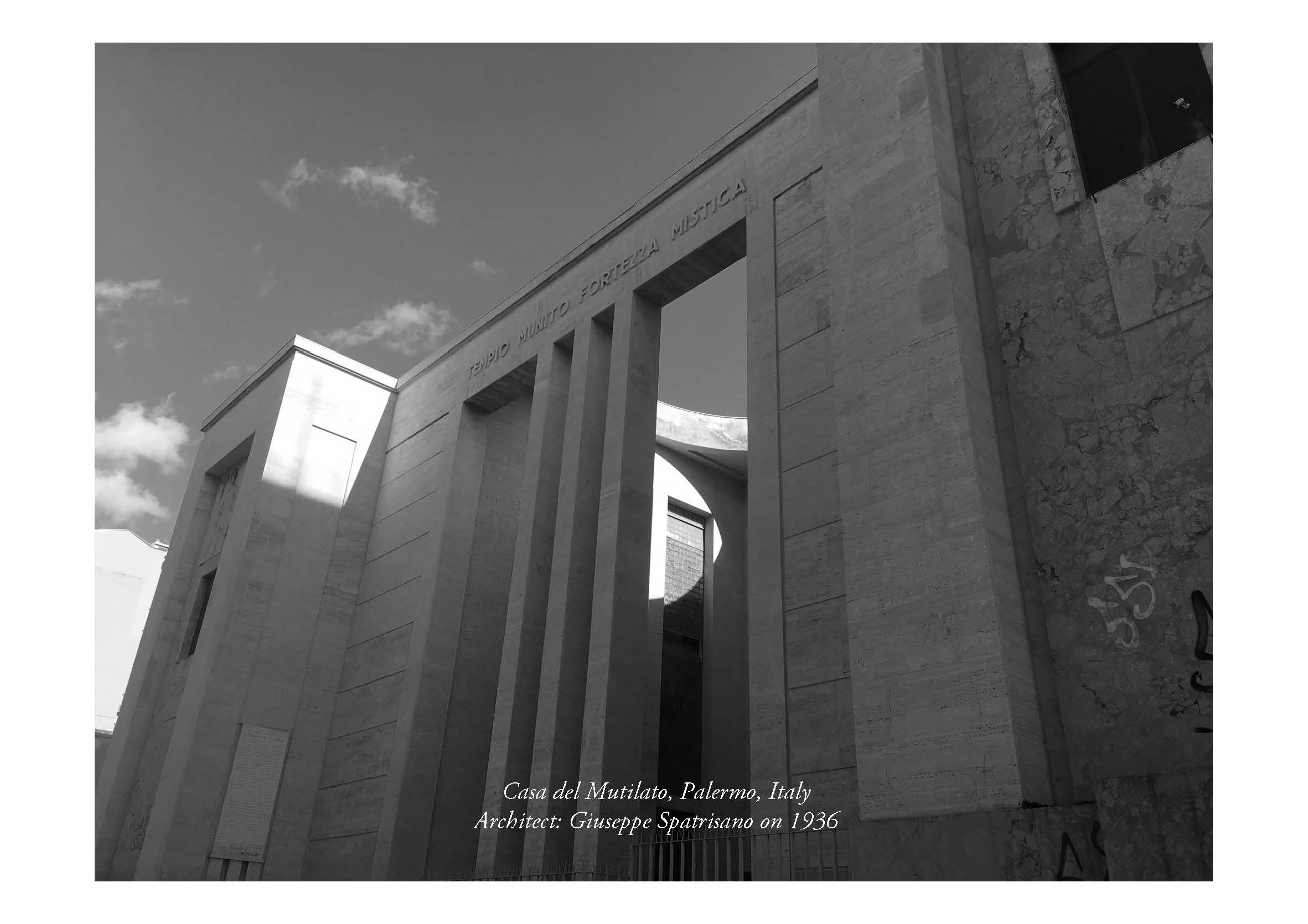 ExhibitionTatiana_Page_3