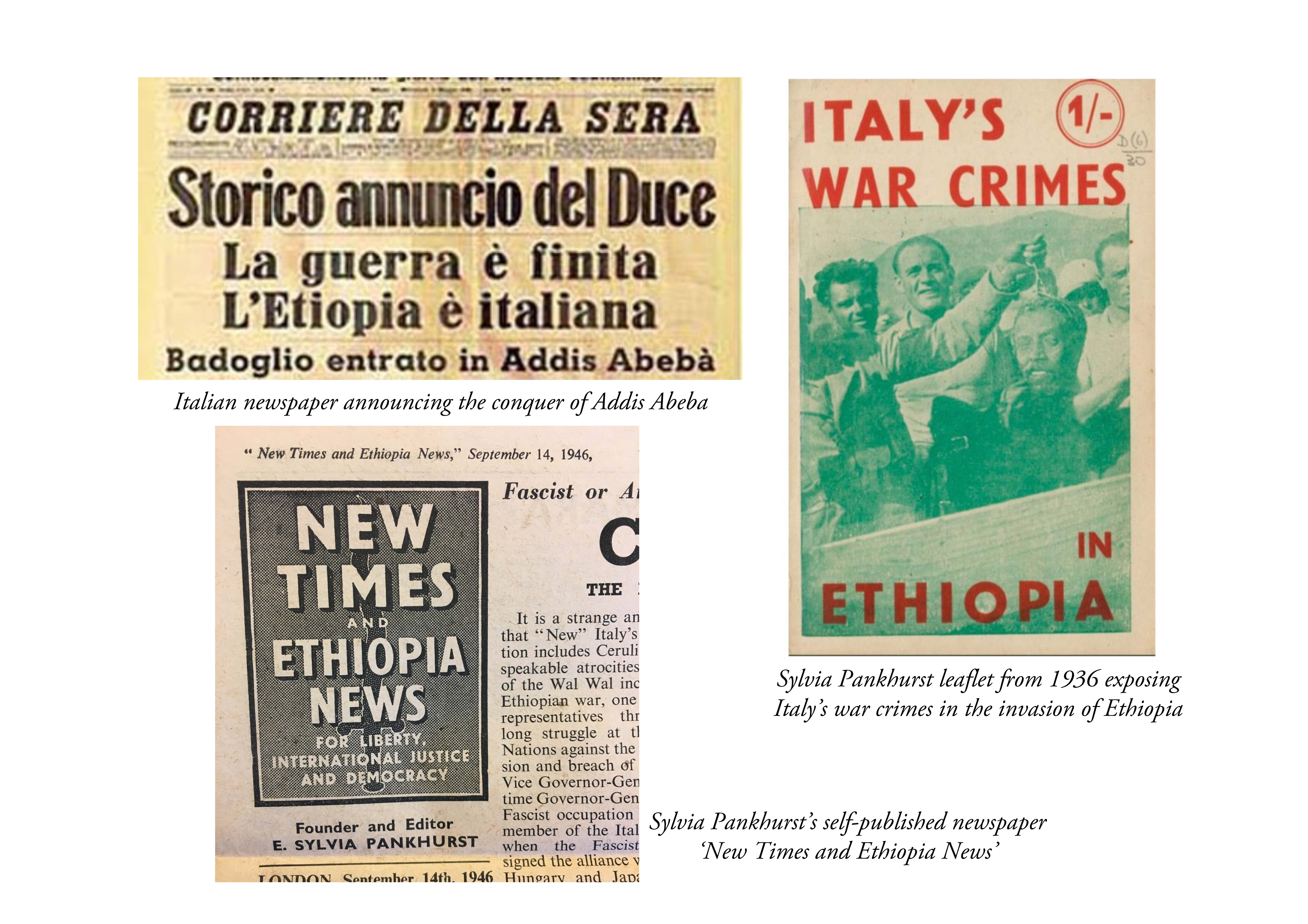 ExhibitionTatiana_Page_4