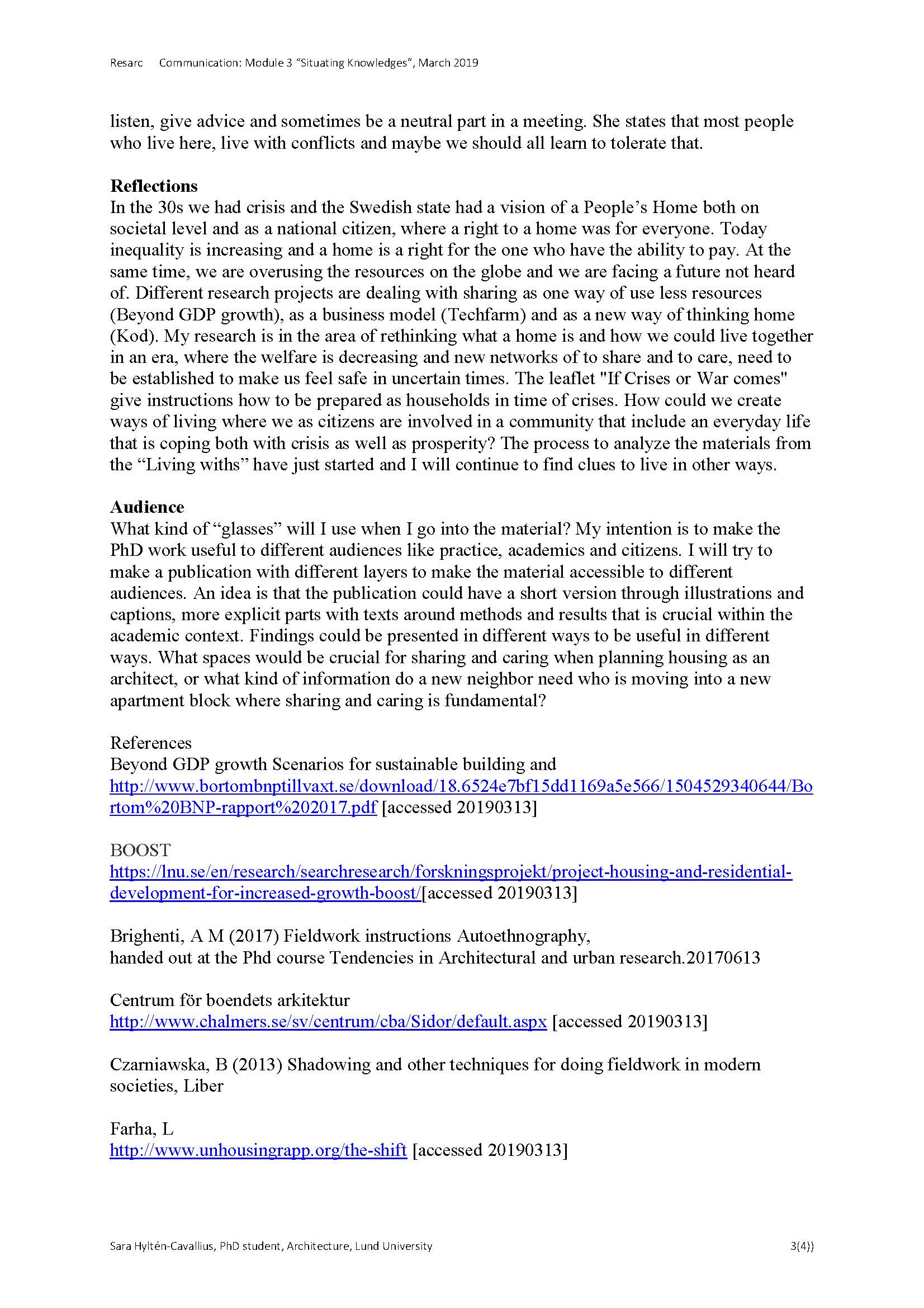 Resarc Module 3 Mars 2019 Sara HC 2_Sida_3
