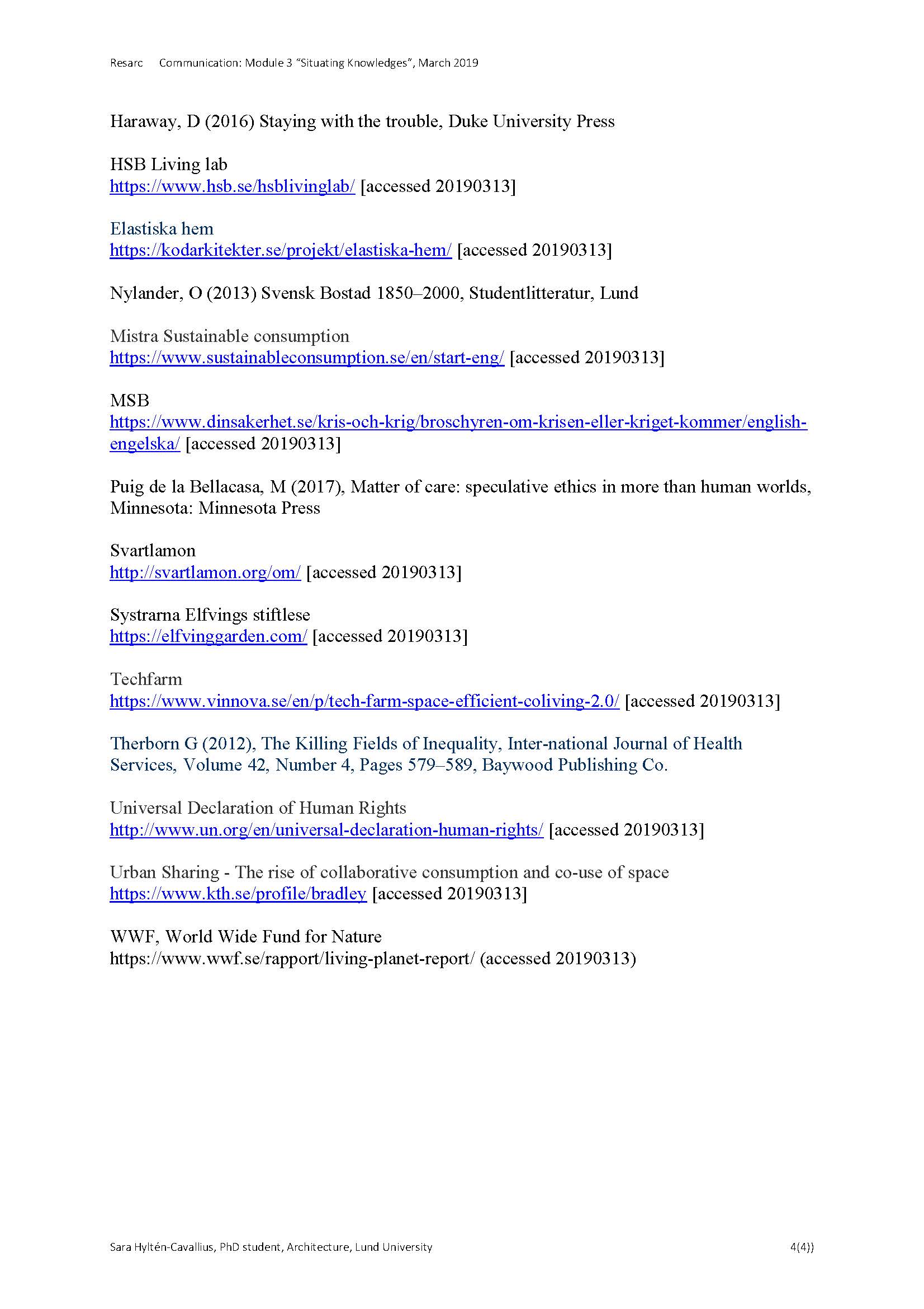 Resarc Module 3 Mars 2019 Sara HC 2_Sida_4
