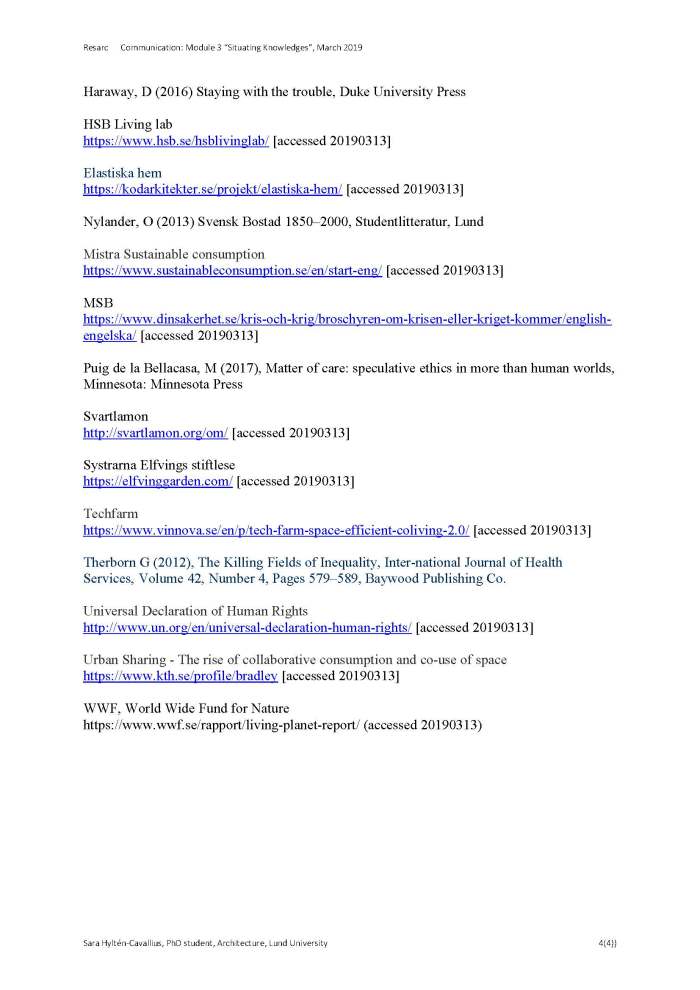 Resarc Module 3 Mars 2019 Sara HC 2_Sida_4